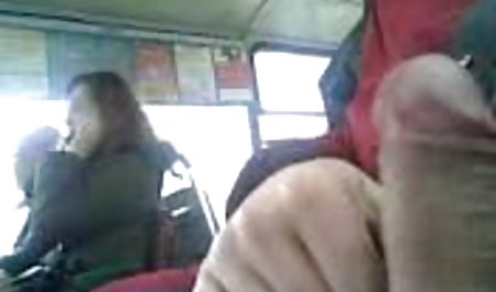T-ليس صور سكس مصري جديد بقصف على أربع