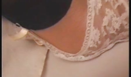 110 ناضجة صور جنس عربي شقراء