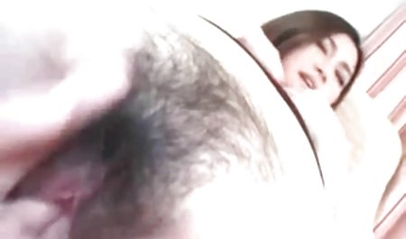 (2005)عن طريق الفم قسم صور سكس عربي العمل