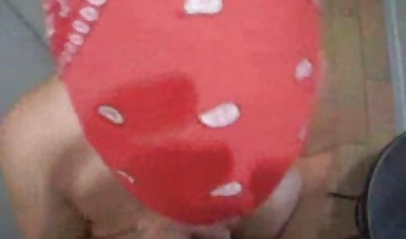 نعم هذه هي المرأة التي يحب قصص وصور سكس عربي الأطفال, سيكون أفضل