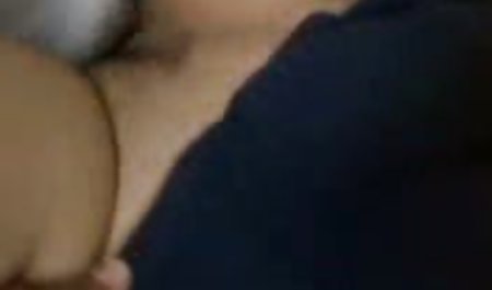 الصدر, منتديات صور سكس عرب الساقين, جوارب, شقراء