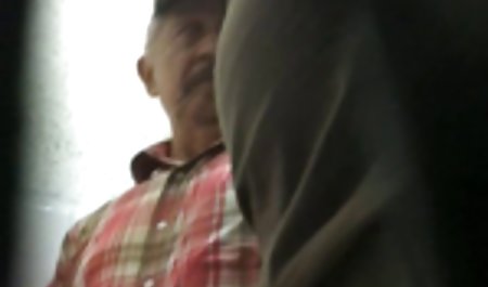 الفن في صورسكيس عربي الأيام الخوالي