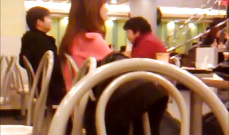 Kayy مع مثقوب حلمات الحلق صور سكس عربيه العميق تجريب!