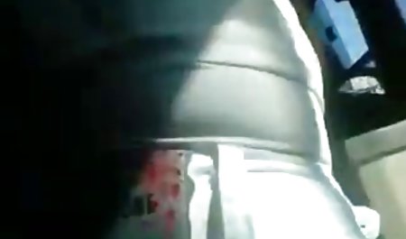 ميجا يؤمن الإنكا و جزء د 1 جزء من المهرجان سكس عربي صور من