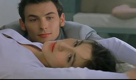 قراءة والدها, المتشددين, عربي صور سكس كبير الحمار