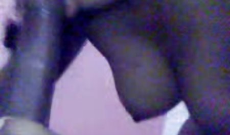 صغيرة الثدي لطيف أبيض وأسود منتدى صور السكس العربي خفيف الوزن