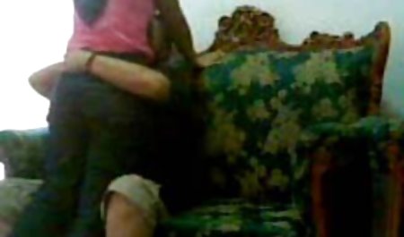 المرأة صور سكس عربي قصص الكاميرا الخفية اشتعلت شيرلي
