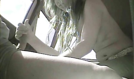 جدة جدا يحتوي على دليل malado صور سكس عربي hd