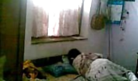 سيسي التدريب سوف تبدأ على الفور عربي صور سكس