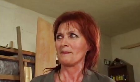 مثالية abs قصص وصور سكس عربي