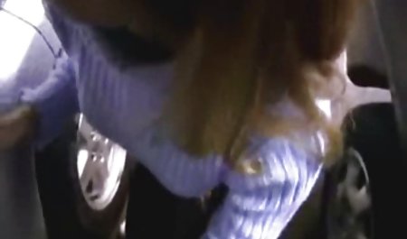 منتجع سكس عربي صور سكس اجنبية في السراويل جوي