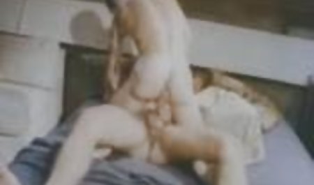 فتح احلى صور كس عربي الكاميرا