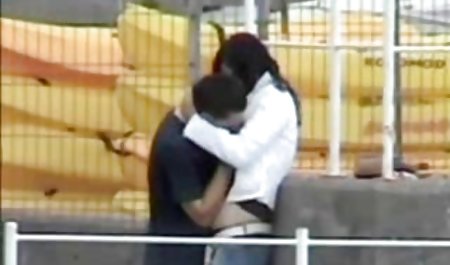 98 من صور سكس عربي ممثلات المراهقين