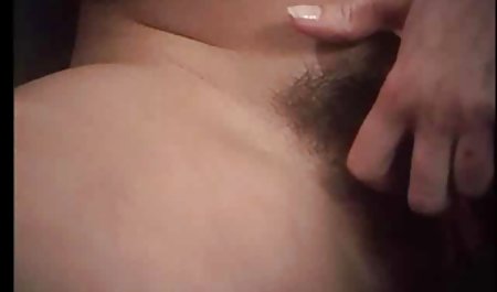 الايطالية صور سكس عربي محجبات Il.