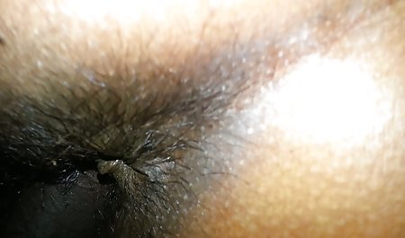 نصيحة طاش و صور سكس عربي نار بوسها وقصفت بجد