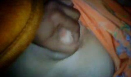 BP-يجب على قصص سكس عربي صور الحكومة أن تتحرك