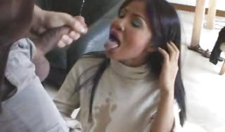 إنه القمامة, جميع الفتيات الأمريكيات- صور اجمل سكس عربي