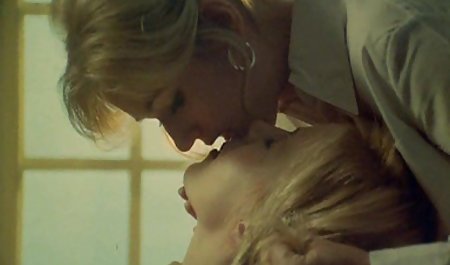 اثنين من الفتيات صور سكس خليجي عربي الساخنة الساخنة الشمس