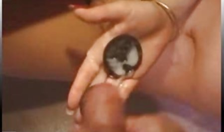 أريد أن أشعر كنت تمثال نصفي كبير سكس صور كس عربي و قدم جميلة الصورة
