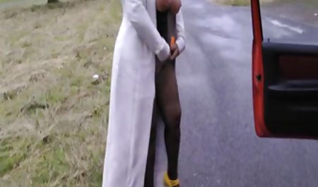 احتمال صور سكس فنانات عربيه