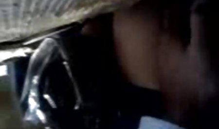 مفلس الآسيوية الجنس صور كس عربي نار فتاة الأربعاء