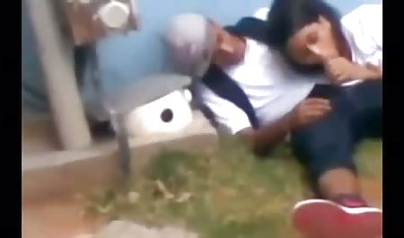 الديك صور كسي عربي الشباب اليكس