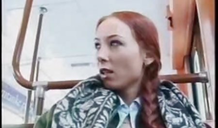 مساعدة! في البيت رأسا على بنات عرب صور سكس عقب