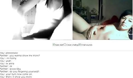 المرح مع جيسيكا ريان(همهمة صور متحركه سكس عربي مشاكل)