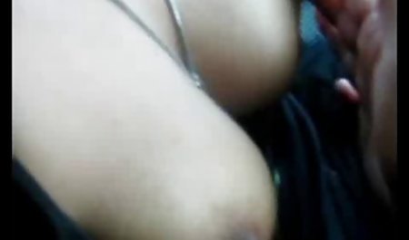 تشارلز لرعاية صورسكس عربي نار السبب الثاني-أحذية-المشهد 1
