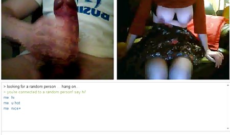 تمتص صغيرة ديك الشابة كيارا المحادثة في اروع صور سكس عربي التزلج على الجليد