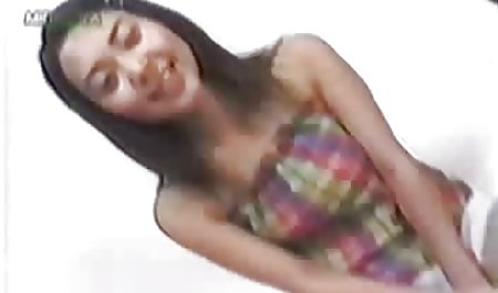 المشاركين الحصول على دبلوم 0 صور ذب عربي