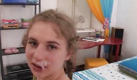 اليابانية أمي منتديات صور السكس العربي الكبيرة امرأة جميلة, الصغيرة الثدي في سن المراهقة, عشيق ...