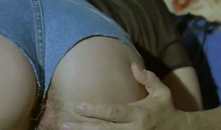 في بداية حياتي رأيت صور سكس مص عربي