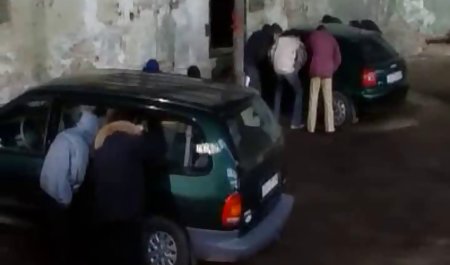 السفر يمكن أن طياز عربي تكون مثيرة للاهتمام.