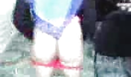 يانكيز أو صور سكس عربي مراهقات الأحد هارينغتون الاستمناء