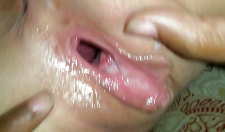 الشوكولاته ؟ سكس عربي صورة وصوت المال من فضلك!