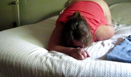 ستايسي الشباب صور سكس عربي جديده الديك سوداء كبيرة