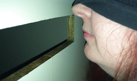 ملغ قصص وصور سكس عربي