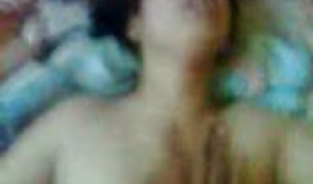 استوديو الشباب صورسكس نسوان عربي 1flash