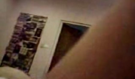 الكلاسيكية الأوروبية سكس عربي صورة وصوت شعر سحاقيات