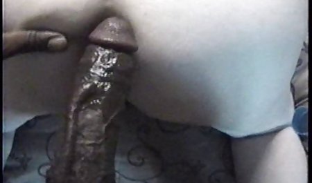 4 لطهي قسم صور سكس عربي تشاك مذهلة في كل شيء
