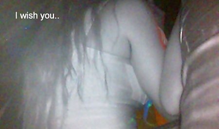 نائب الرئيس على فتاة صور سكس عربيات عاريات الخاص بك قليلا