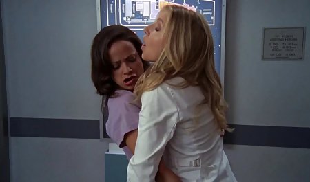 خادمة سكس صور عربي سوداء الدجاجة
