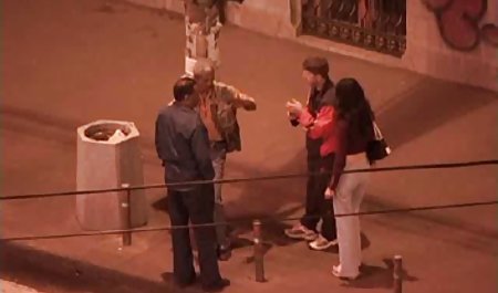 الوركين كبيرة الفخذ الأحذية صور سيكس عرب نار ؟ الكعب العالي أكثر